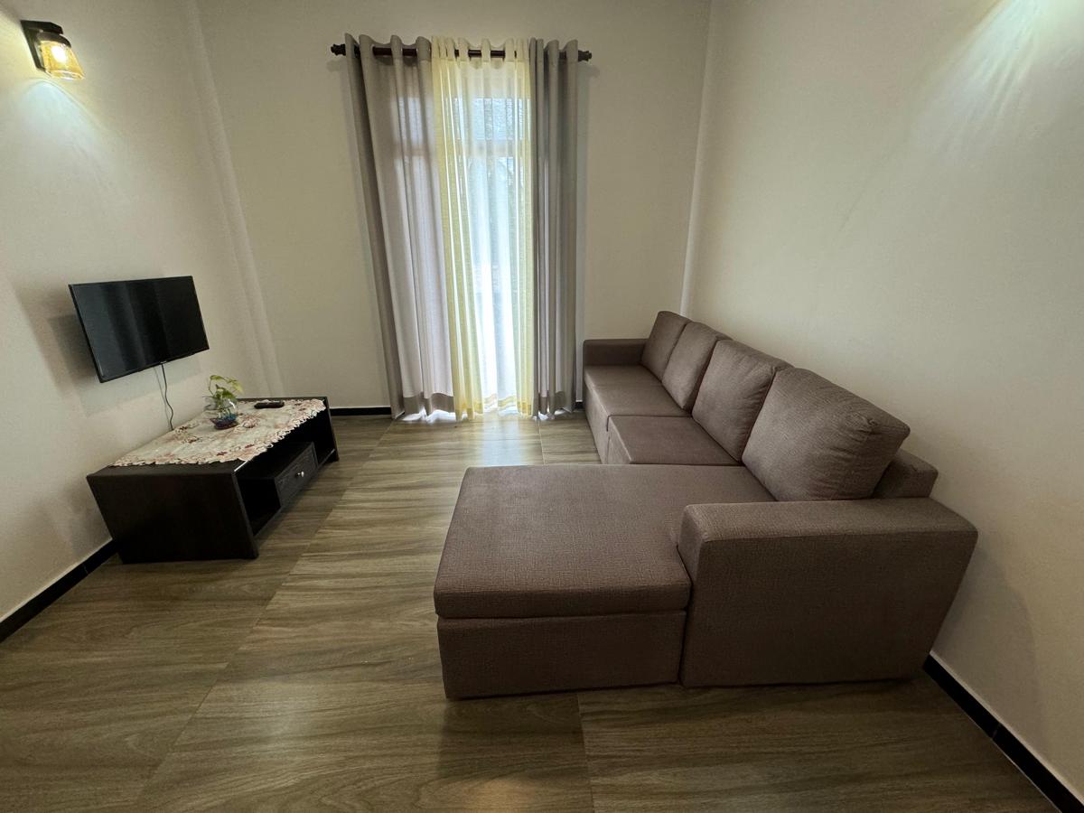 Eco Rich Villa photo 4