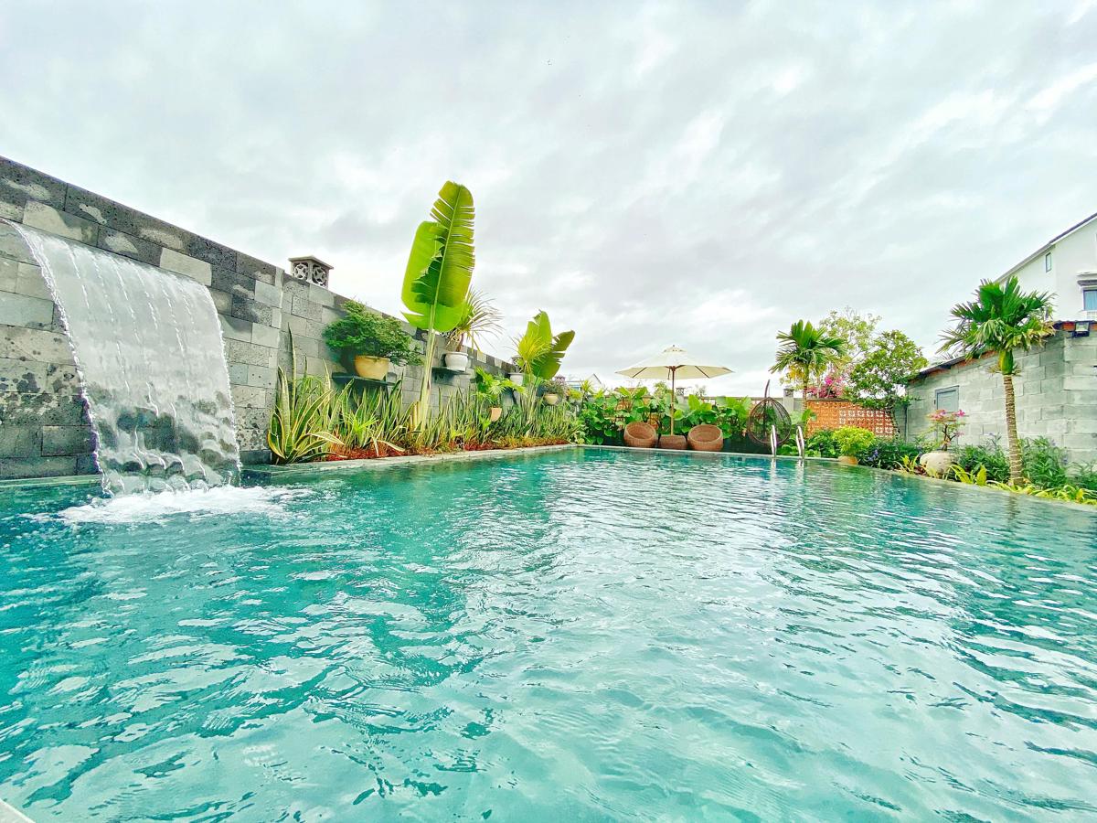 Hoi An Cabbage Garden photo 1