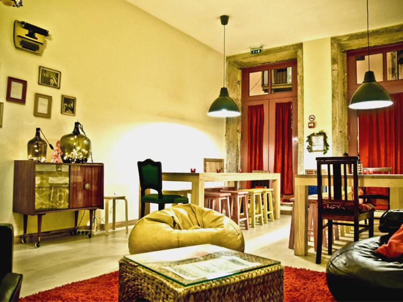 The Poets Inn photo 3