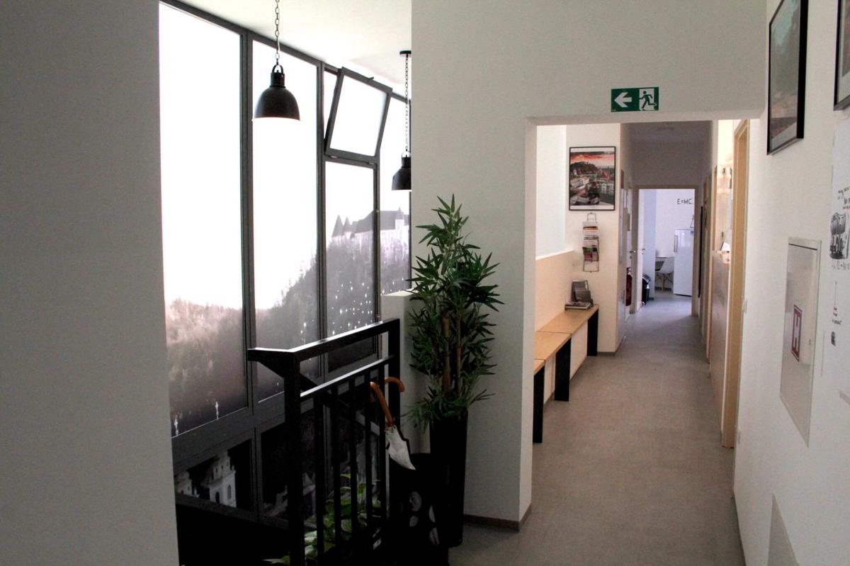 MS Sparrow Hostel photo 2