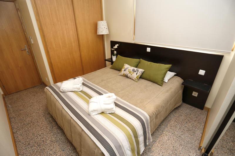 City Centre Apartement photo 2