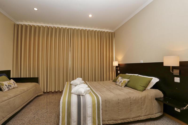 City Centre Apartement photo 4