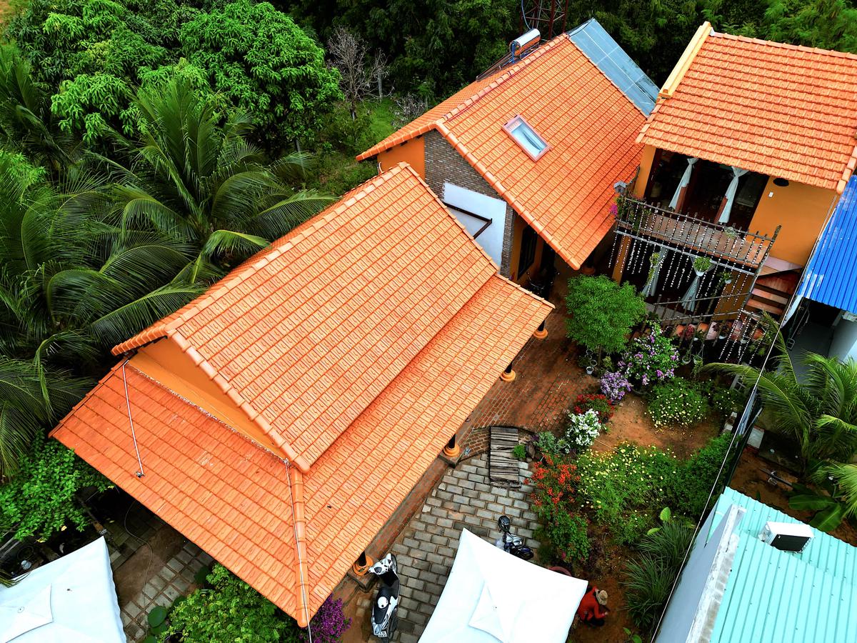 LoiLoi's Home - Mui Ne photo 1