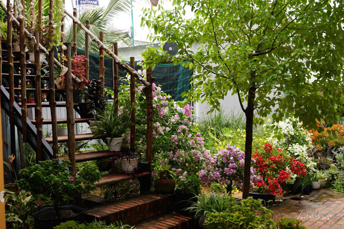 LoiLoi's Home - Mui Ne photo 3