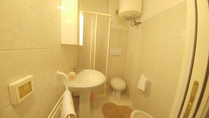 Dreaming Navona Rooms photo 2
