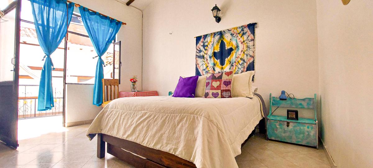 Hola Veci Hostel photo 3