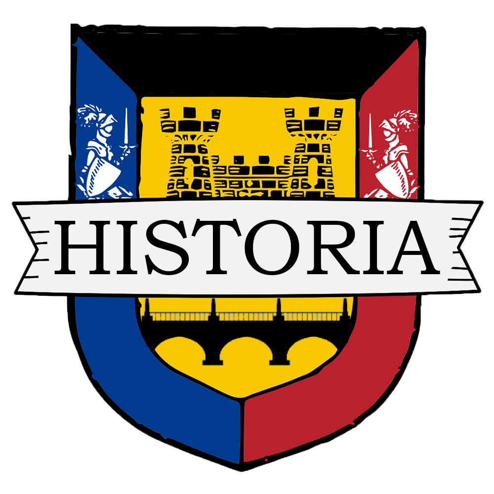 Historia Hostel photo 3