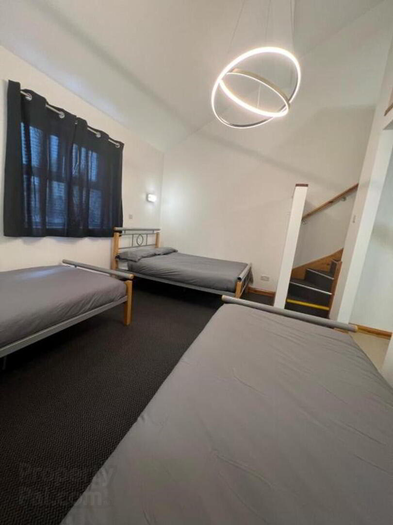 Bushmills Hostel photo 2