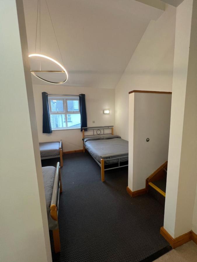 Bushmills Hostel photo 3
