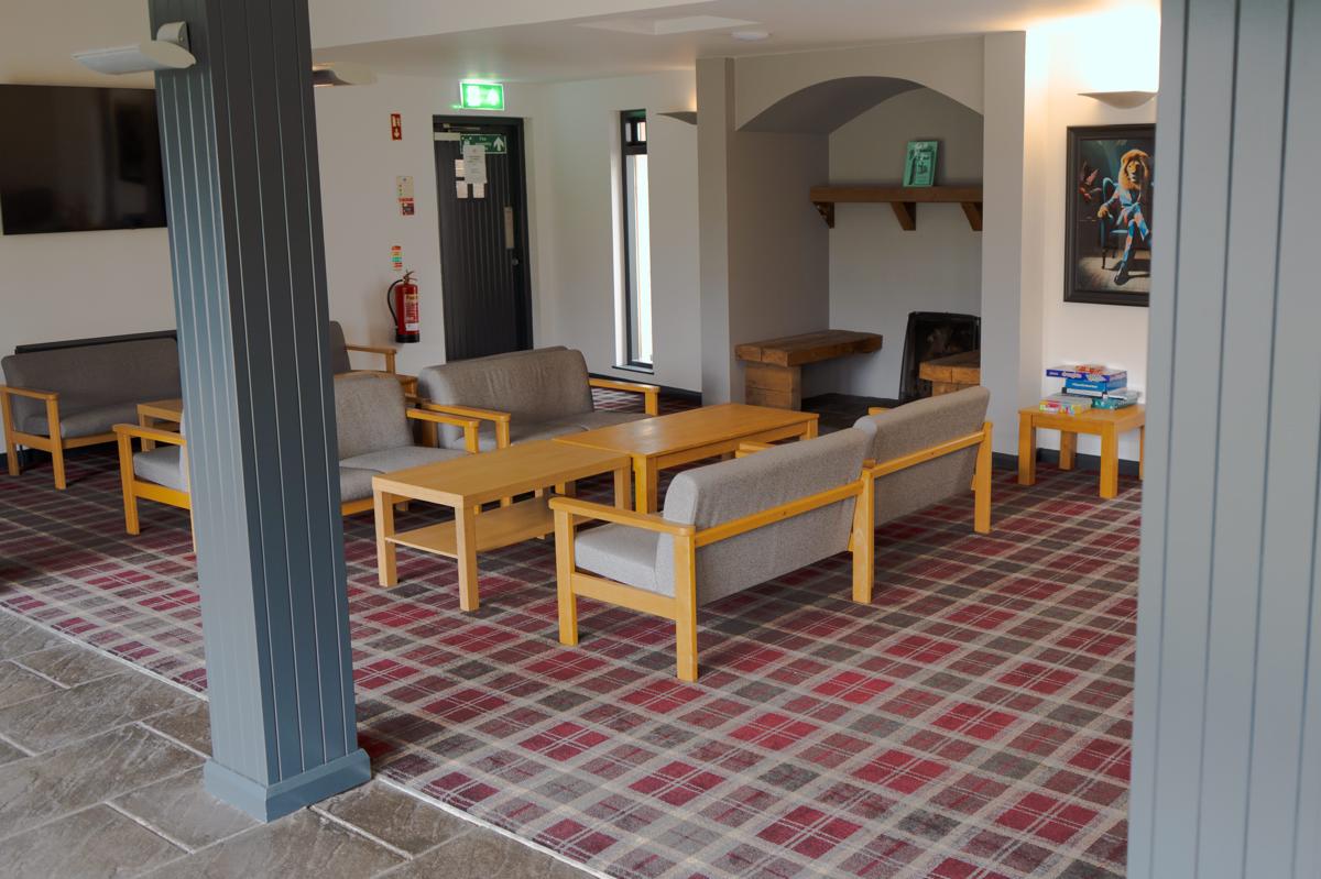 Bushmills Hostel photo 4