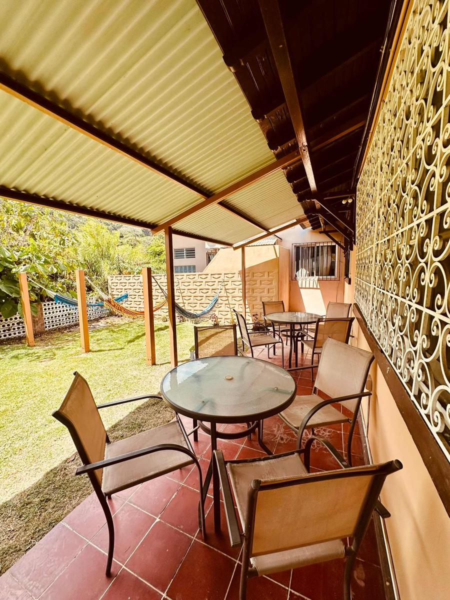 Hostal La Carlota photo 1