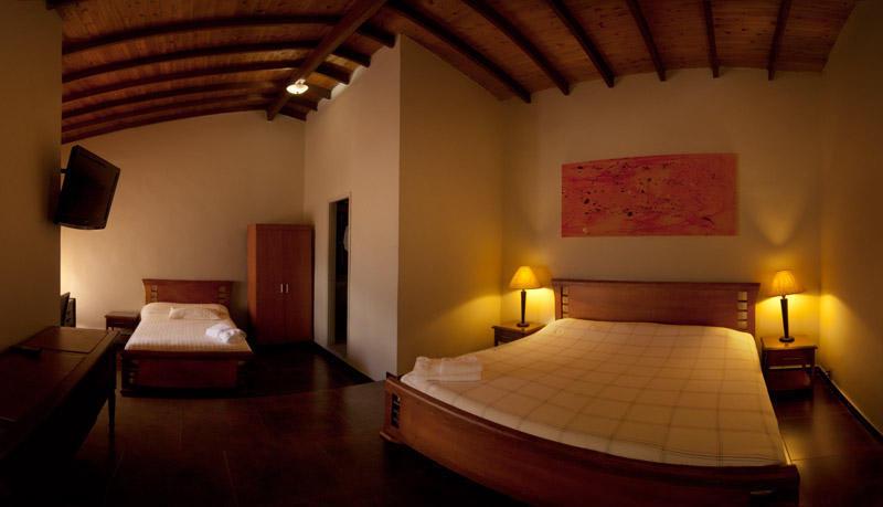 61Prado Guesthouse photo 1
