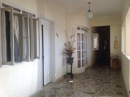 61Prado Guesthouse photo 6
