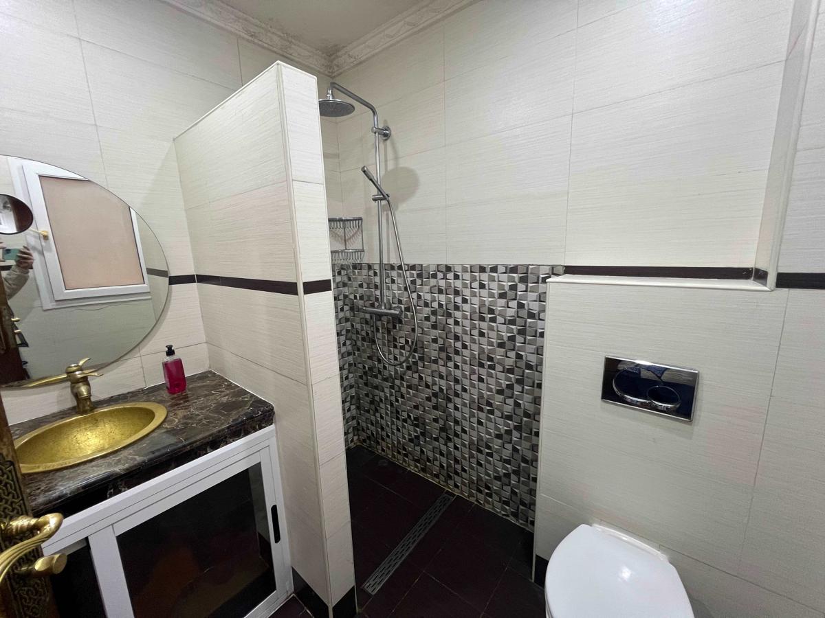 Abu Issa Hostel Tangier photo 3