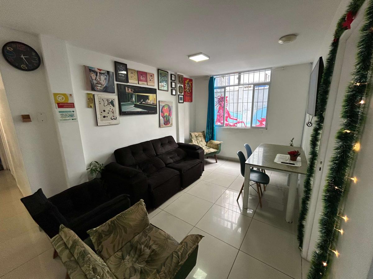 El Misti Suites photo 2