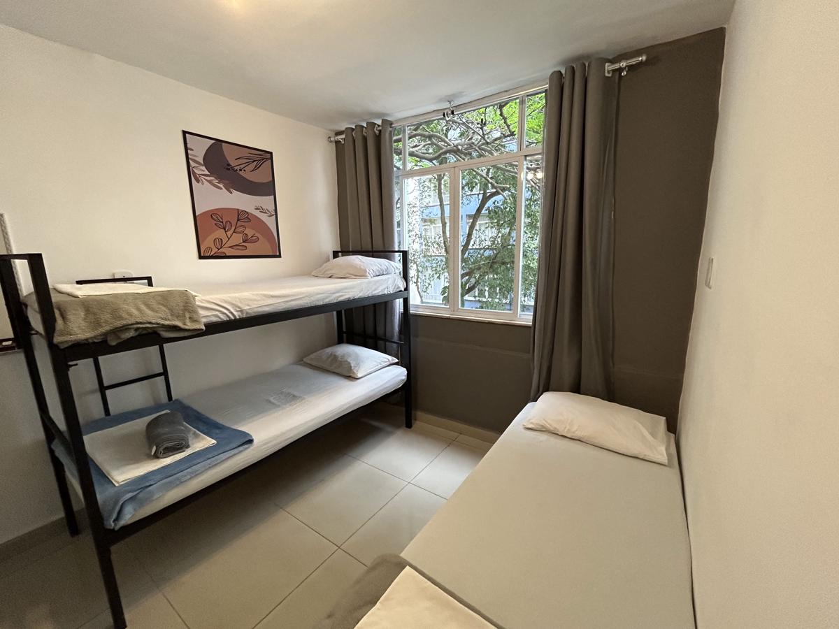 El Misti Suites photo 3