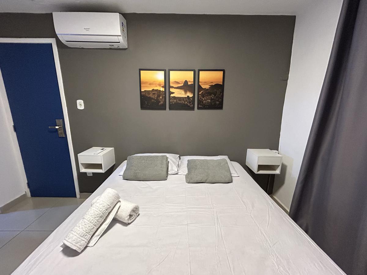 El Misti Suites photo 4