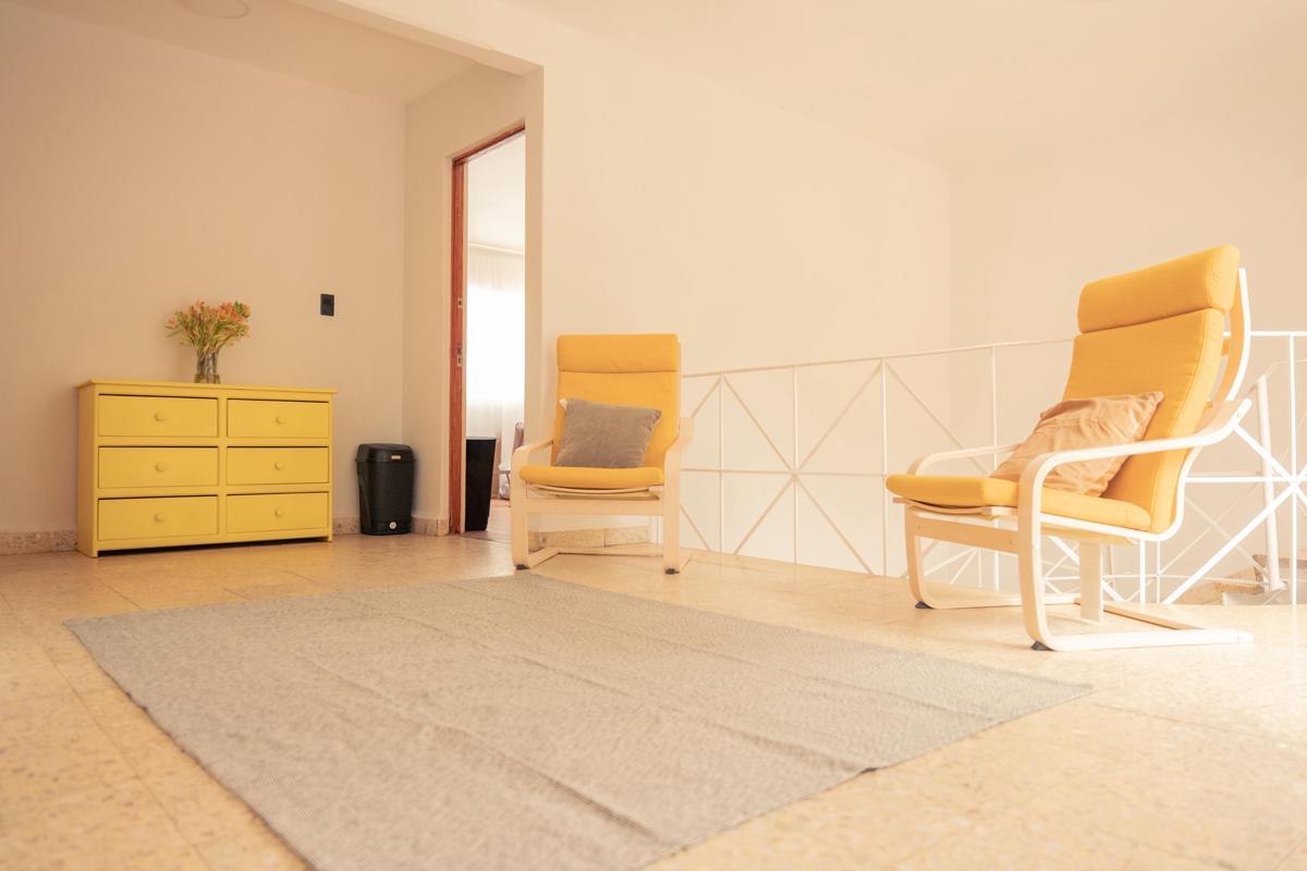 Hostal Kahlo photo 2