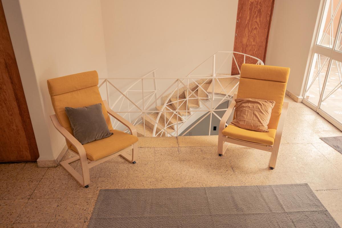 Hostal Kahlo photo 3
