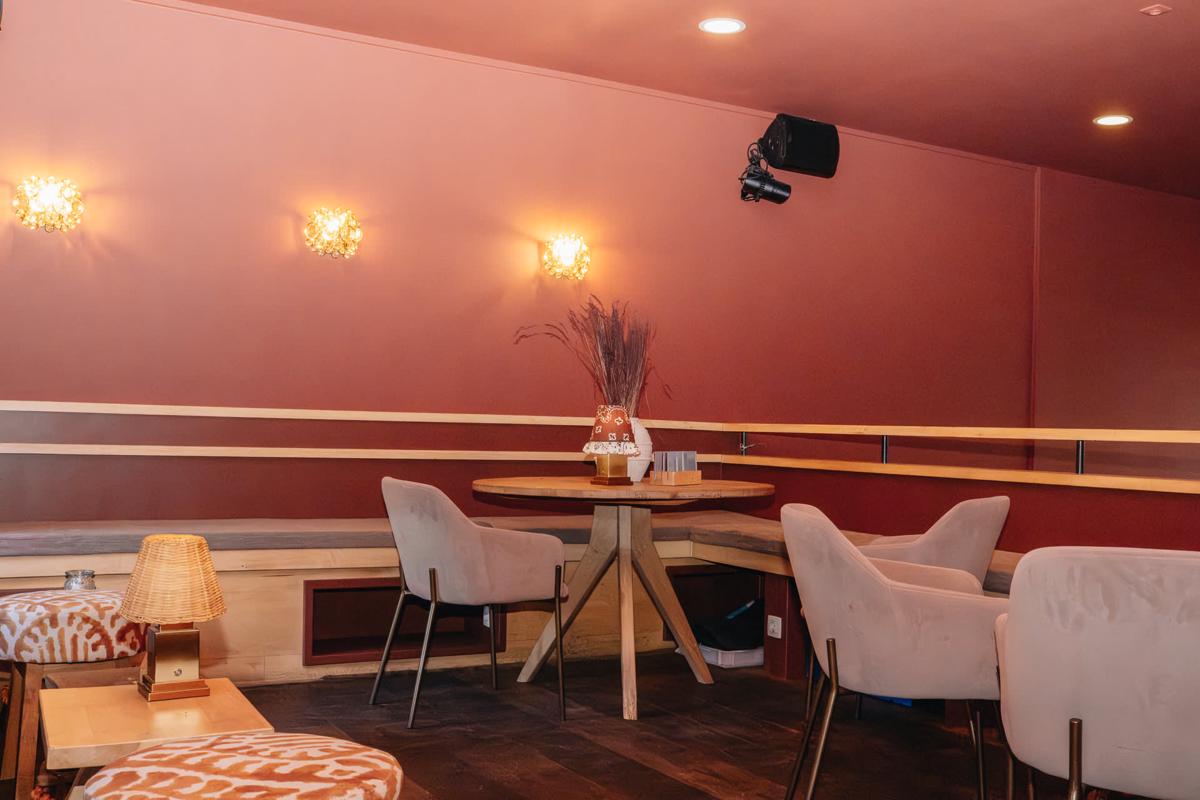 King Kong Hostel Rotterdam photo 4