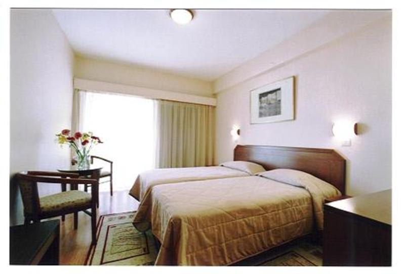 Economy Hotel photo 4