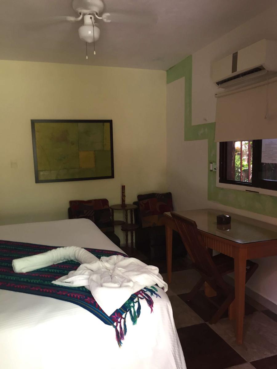 Buenos Dias Guesthouse photo 2