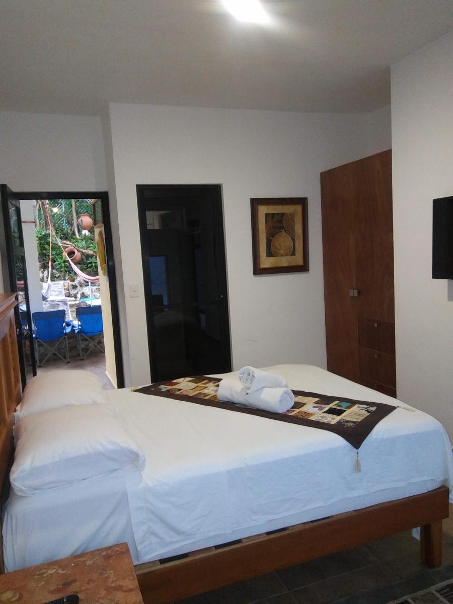 Buenos Dias Guesthouse photo 4