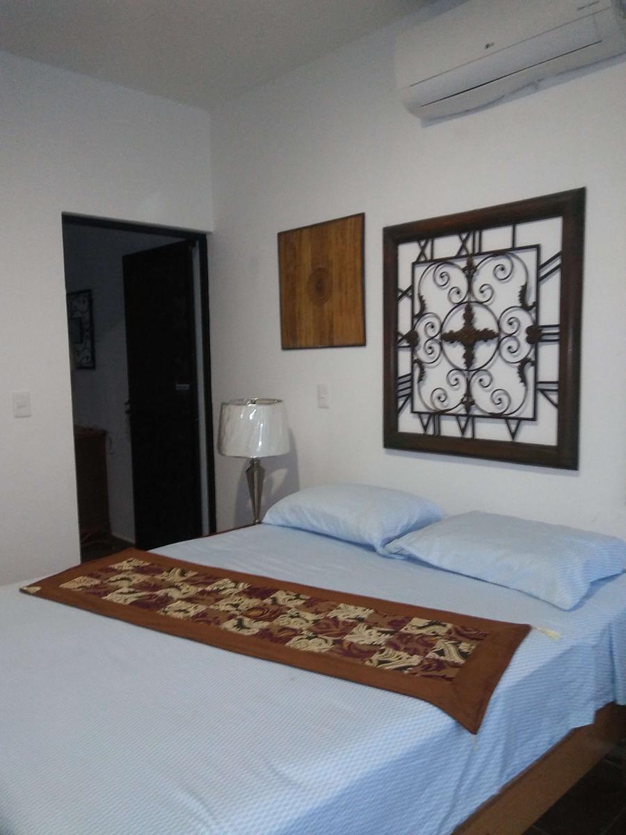 Buenos Dias Guesthouse photo 5
