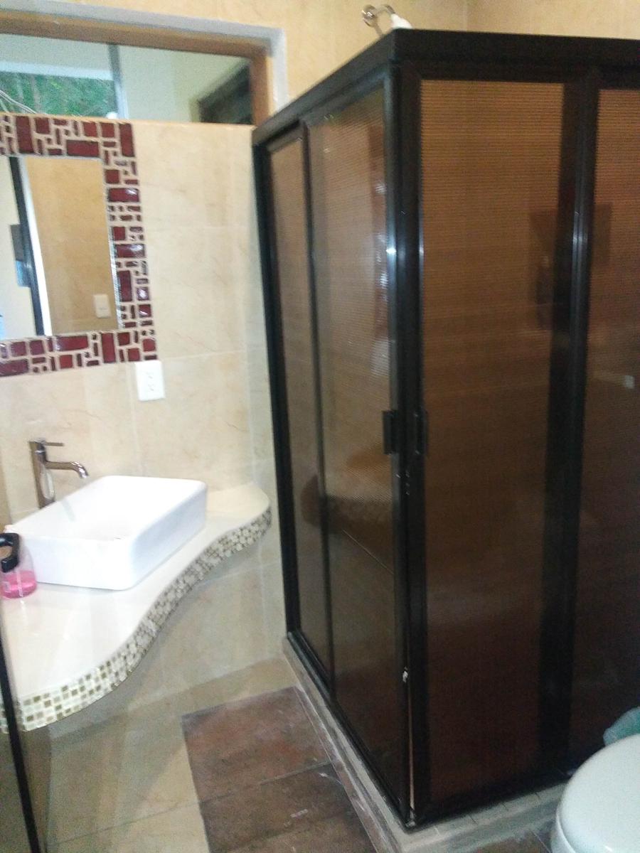 Buenos Dias Guesthouse photo 6