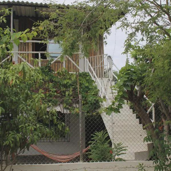 Casa LilyFlower photo 5
