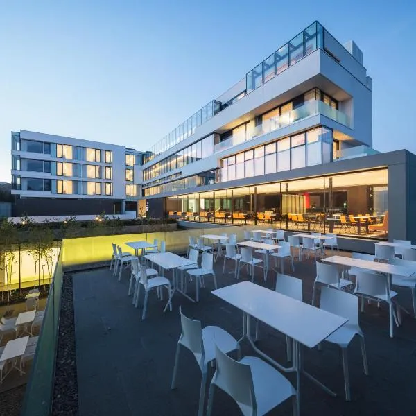 Hotel Privo photo 5