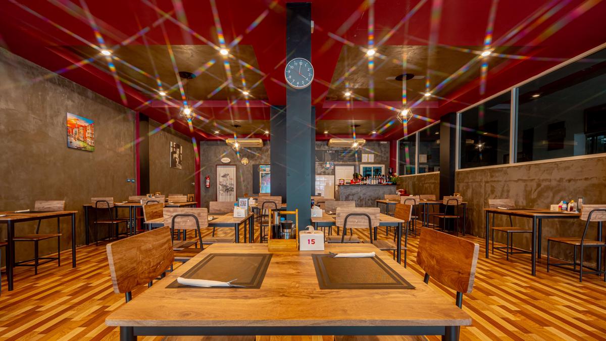 Nice to meat you Rooms photo 2