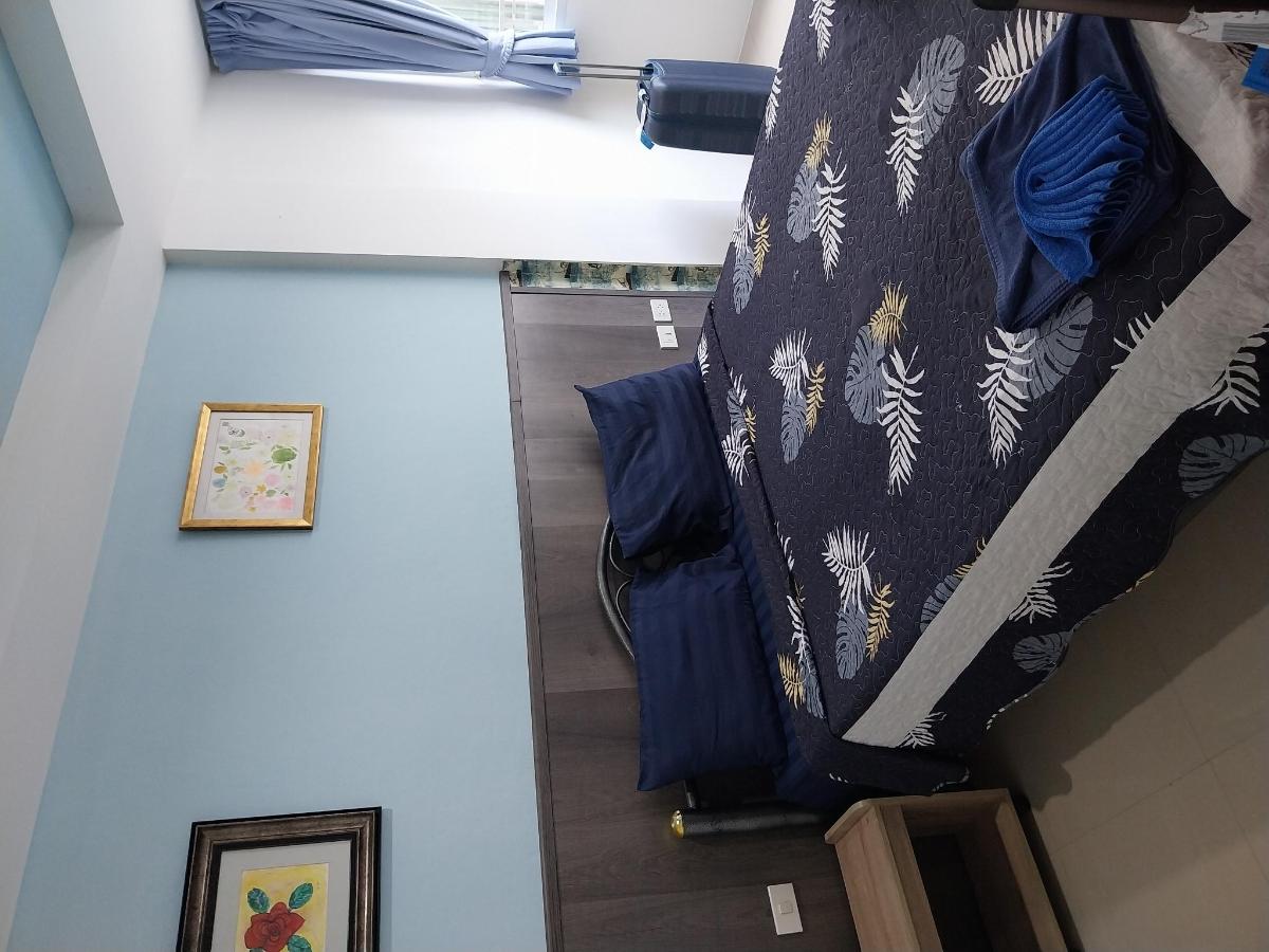 Nice to meat you Rooms photo 6