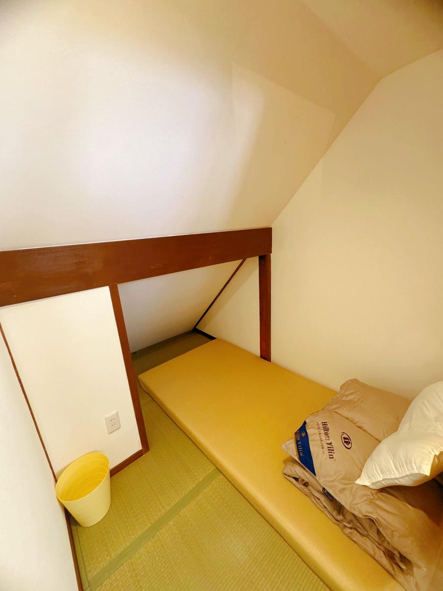 Amigo guest house photo 1