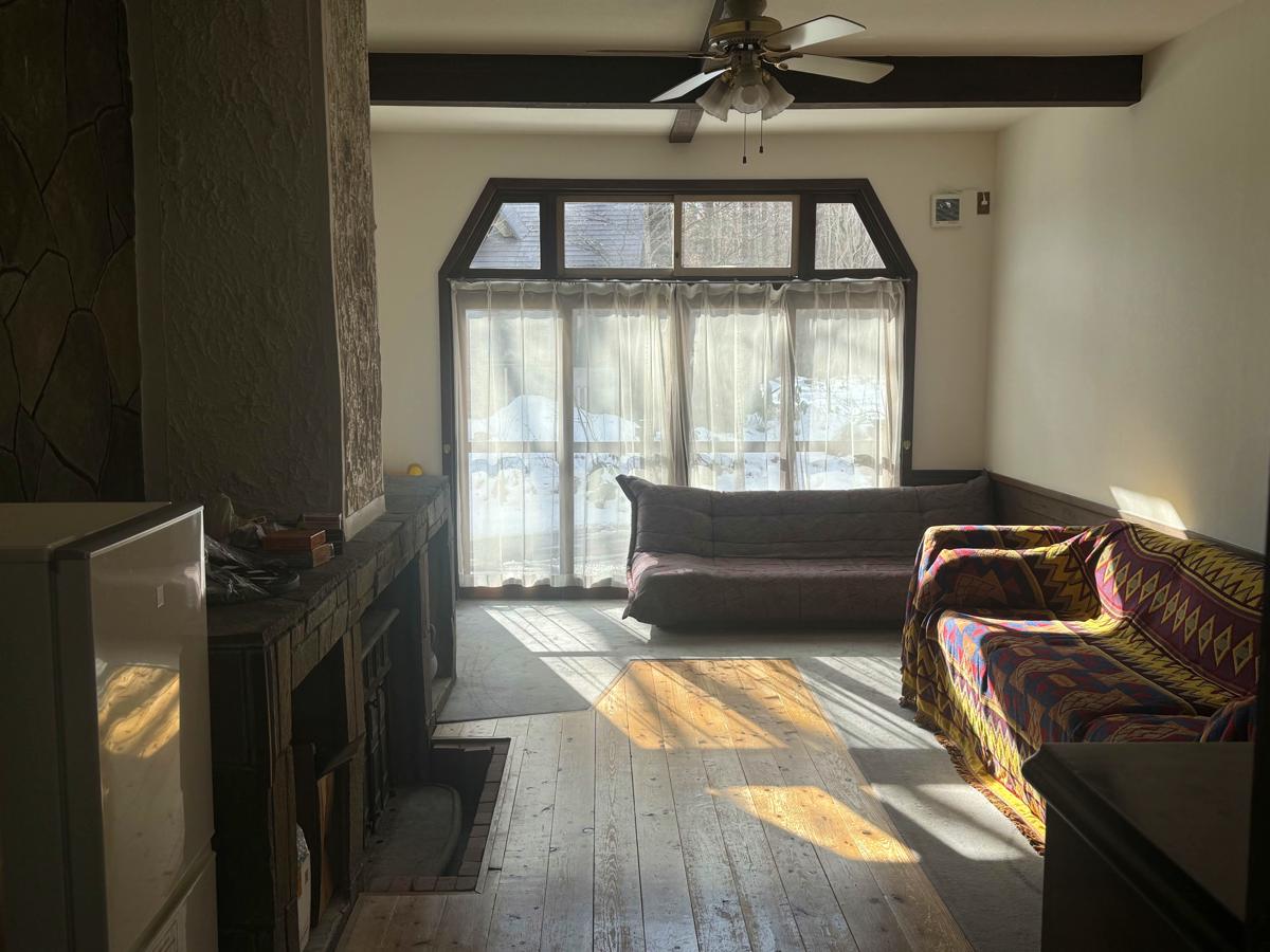Amigo guest house photo 4
