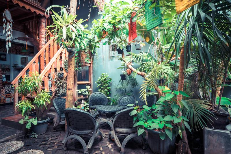 Good Karma Yogyakarta photo 1