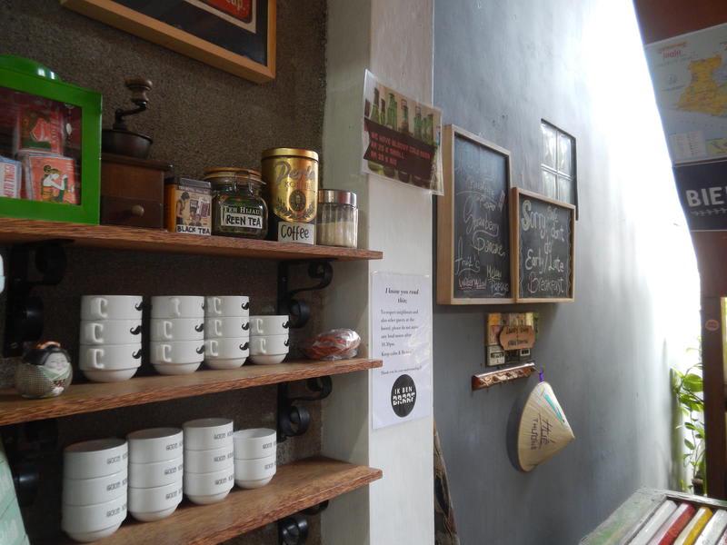 Good Karma Yogyakarta photo 3