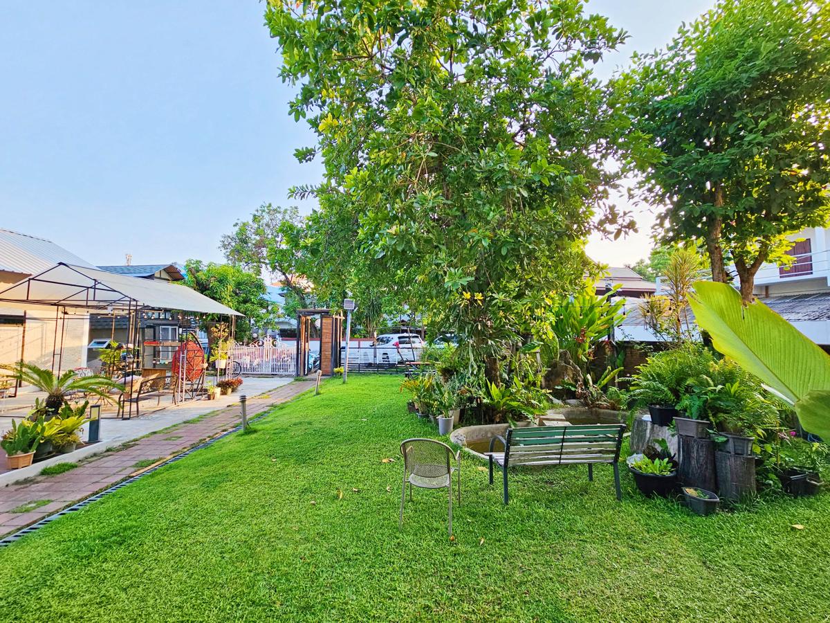 Sherloft Home photo 2