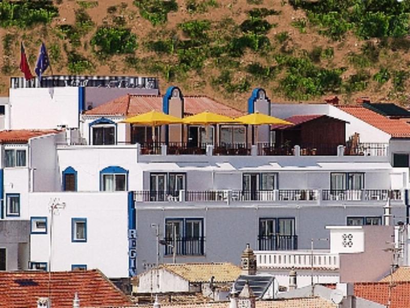 Apartamentos Turisticos Regina photo 3
