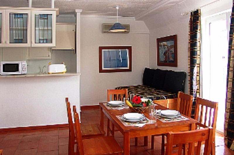 Apartamentos Turisticos Regina photo 4