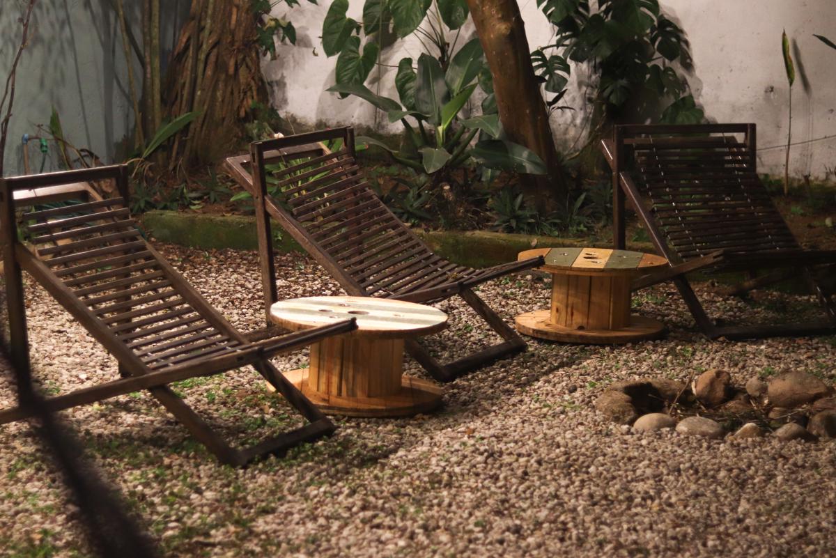 Marola Guest House photo 2