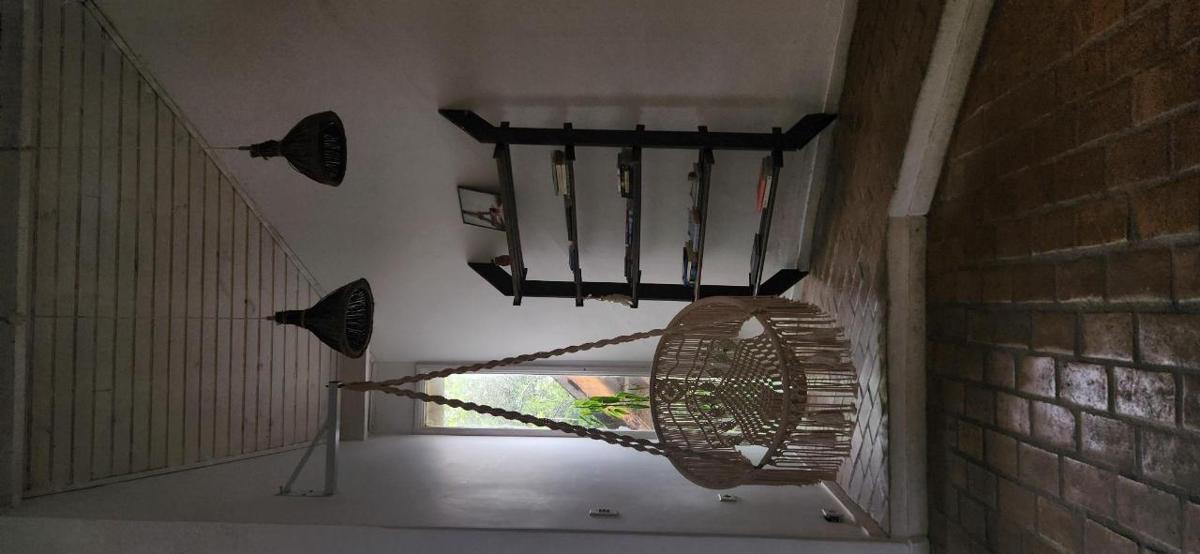 Marola Guest House photo 6