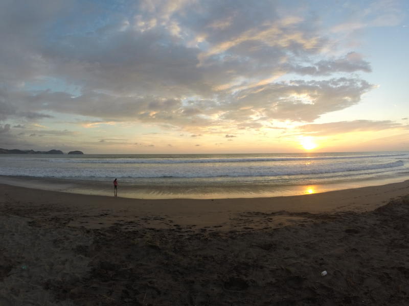 Cabalonga Eco-Adventure photo 1