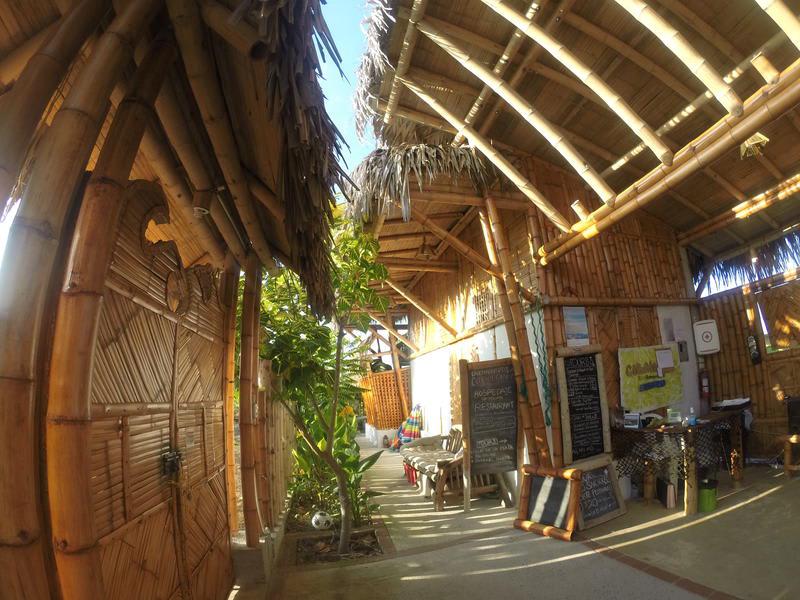 Cabalonga Eco-Adventure photo 3