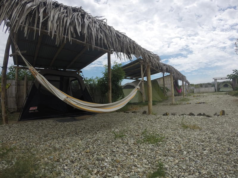 Cabalonga Eco-Adventure photo 4
