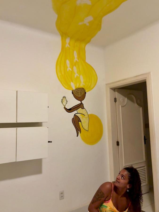 Solcity Hostel photo 6