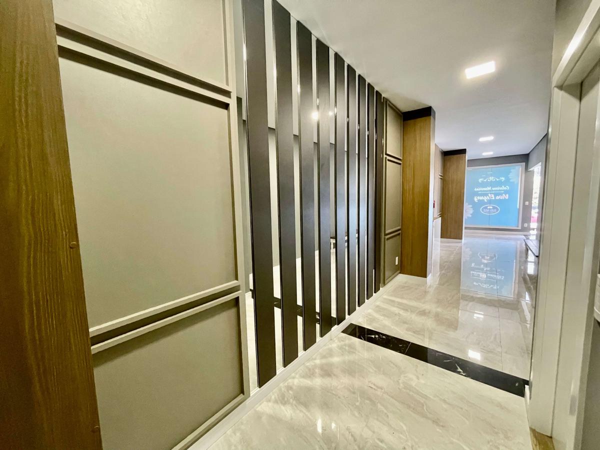 Eleganz Hostel & Suites photo 3