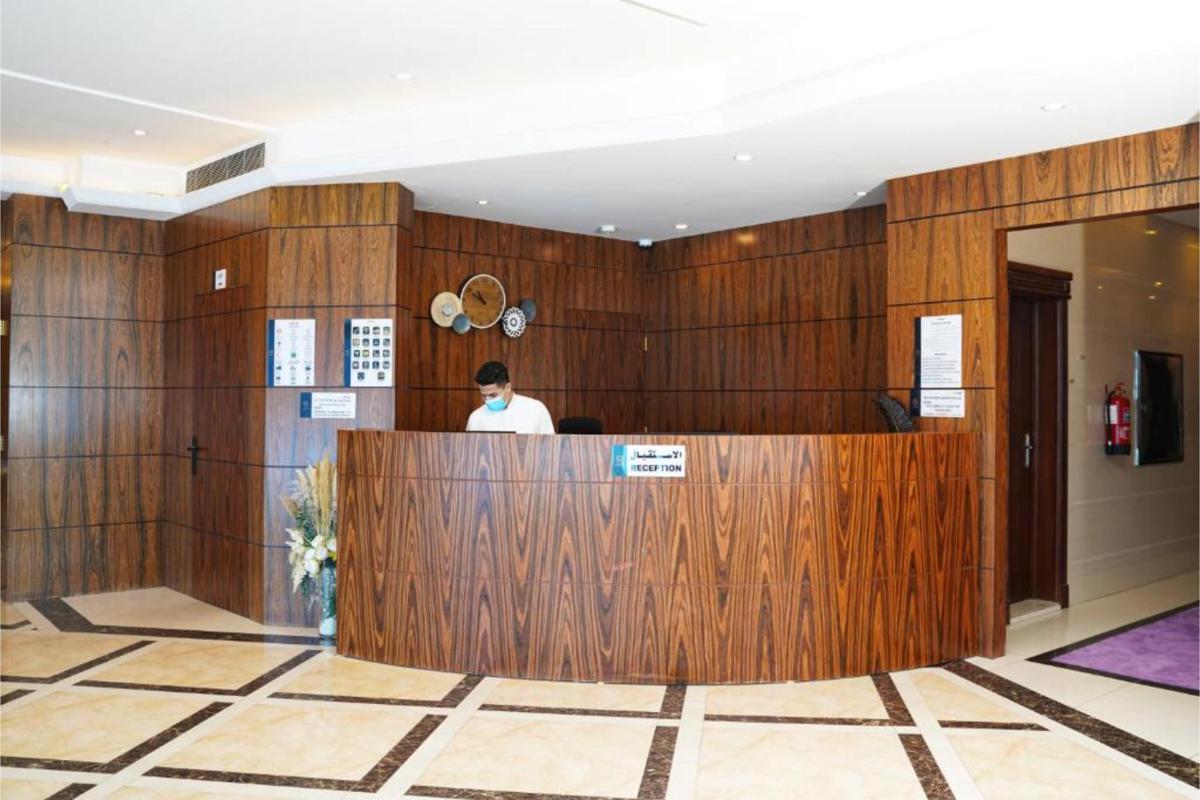 Palette Luxury Credi Hotel photo 1