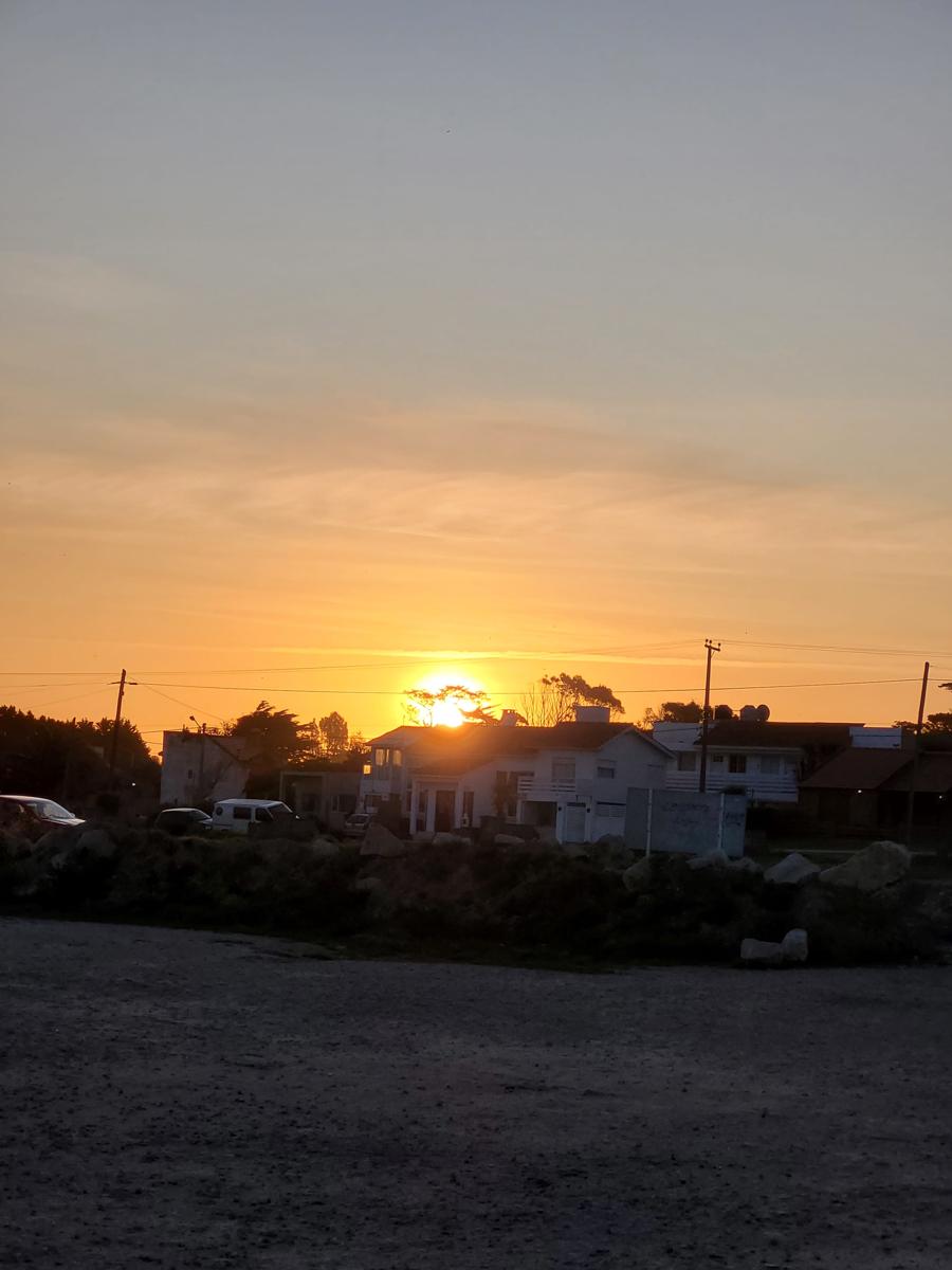 Acantilados Surf Ranch photo 4