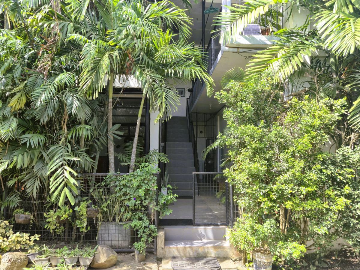 Green Turtle Backpackers Guesthouse photo 2